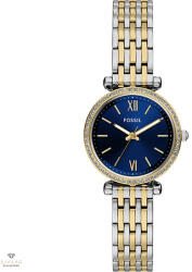 Fossil Carlie női óra - ES5438