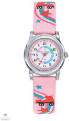 Certus CERTUS gyerek óra - 647657