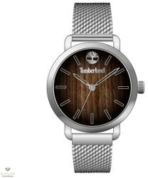 Timberland Oakrock női óra - TDWLG2103905