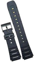 Casio REMIENOK 0095, (REMIENOK 0095)