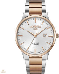 Roamer R-Line Classic férfi óra - 718833471570