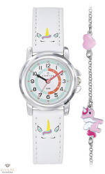 Certus CERTUS gyerek óra szett - 647024