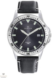 Certus férfi óra - 611311