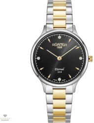 Roamer Eterna női óra - 863857475550