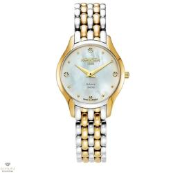 Roamer Soleure Diamond női óra - 547857472550