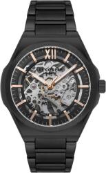 Lee Cooper LC08051.650, (LC08051.650)