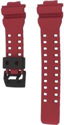 Casio REMIENOK 2488 GA 700-4A, (REMIENOK 2488 GA 700-4A)