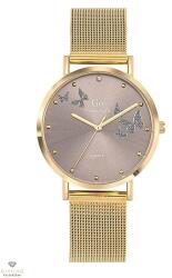 GO női óra - 695360