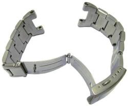 Casio REMIENOK 2627, (REMIENOK 2627)