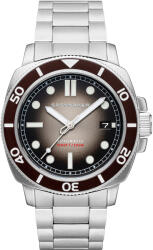 Spinnaker SP-5088-44 Hull Diver Automatic 42mm 30ATM, férfi (SP-5088-44 Hull Diver Automatic 42mm 30ATM)