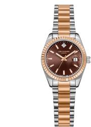 Lee Cooper LC08126.540, (LC08126.540)