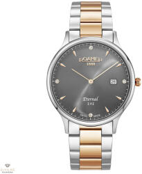 Roamer Eternal férfi óra - 863833495550