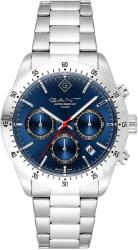 Gant Greenfield G202003, (Greenfield G202003)