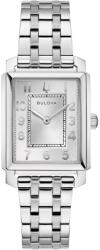 Bulova 96L349 Sutton, női (96L349 Sutton)