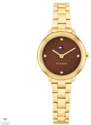 Tommy Hilfiger Demi Mini női óra - TH1782815