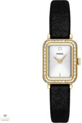 Fossil Raquel Mini női óra - ES5437