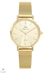 GO női óra - 695430