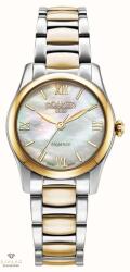 Roamer Eleganza női óra - 974847472020