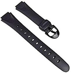 Casio REMIENOK 0911, (REMIENOK 0911)