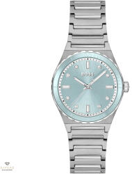 HUGO BOSS Candor Sport női óra - 1502786