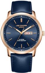 Lee Cooper LC08235.499, (LC08235.499)