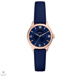 Fossil Gilmore női óra - ES5424