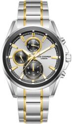 Lee Cooper LC08249.230, (LC08249.230)