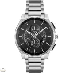 HUGO BOSS Peak 2.0 Chronograph férfi óra - 1514191