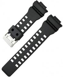 Casio REMIENOK 1539, (REMIENOK 1539)