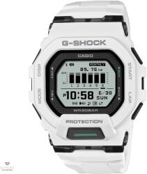 Casio G-Shock G-Squad férfi óra - GBD-200-7ER