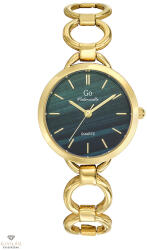 GO női óra - 695462