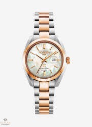Roamer Montalbano Automatic női óra - 996990492020
