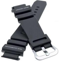 Casio REMIENOK 1744, (REMIENOK 1744)