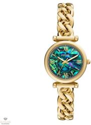 Fossil Carlie női óra - ES5416