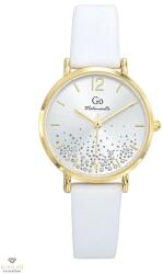 GO női óra - 699458