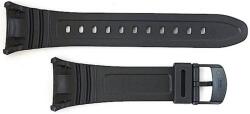 Casio REMIENOK 0400, (REMIENOK 0400)