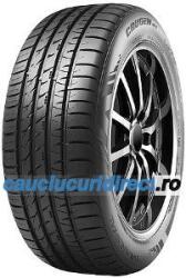 Marshal Crugen HP91 ( 255/55 ZR18 109W XL ) (8808956139636) - cauciucuridirect