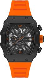 Lee Cooper LC08062.657, (LC08062.657)