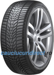 Hankook Winter i*cept evo3 X W330A ( 245/45 R21 104W XL, cu protectie de janta (MFS) SBL DOT2020 ) - cauciucuridirect