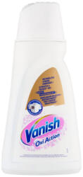 Vanish Oxi Action folteltávolító gél 1L White (DA503XSZWY5999109563163)