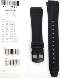 Casio REMIENOK 0709, (REMIENOK 0709)