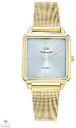 GO női óra - 695626