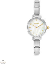 Nomination Paris női óra - 076040-008