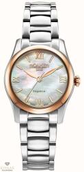 Roamer Eleganza női óra - 974847492020