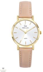 GO női óra - 699438