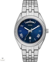 Fossil Campbell férfi óra - FS6140