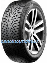 Hankook Winter i*cept IZ3 X W636A ( 225/65 R17 106T XL, Nordic compound ) (8808563585840) - cauciucuridirect