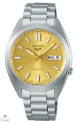 Seiko 5 Sports Automatic férfi óra - SRPL59K1_3I