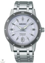 Seiko Presage Automatic férfi óra - SRPL73J1_3I