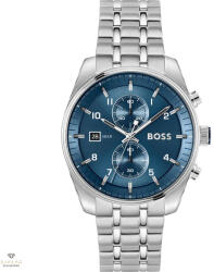 HUGO BOSS Skytraveller férfi óra - 1514216